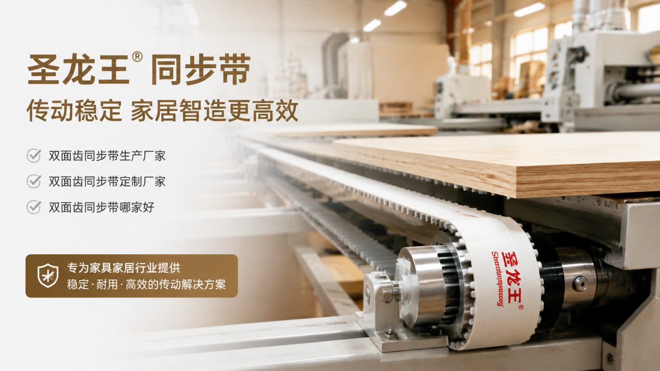 开原还在为传动成本工期发愁?